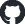 x1